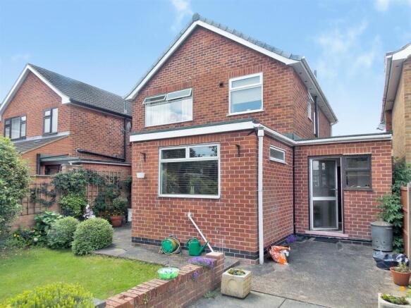 8 Erewash Grove - REAR.jpg