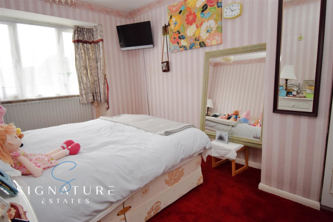 Bedroom..png