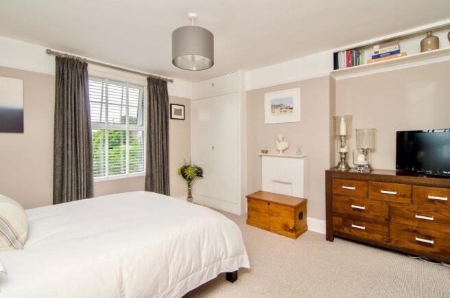 Bedroom 2 Alt.jpg