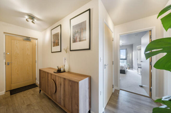 1388734-14-69397b...