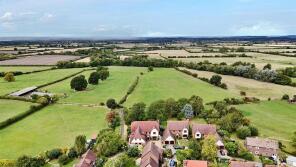12 Vale View, West End Lane, Bishopstone, Swindon SN6 8PX
