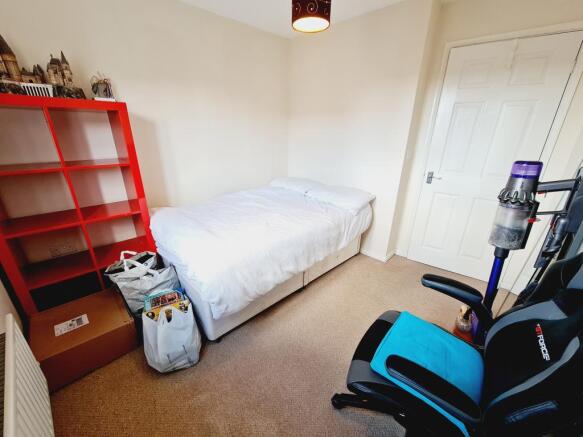 Photo 7