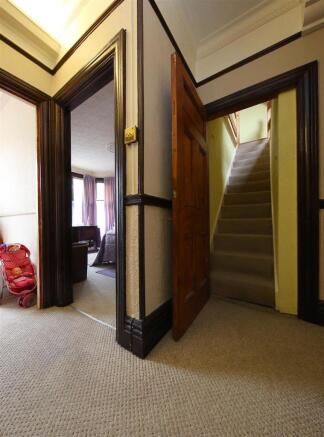 78 Kimberley Rd 1763.JPG