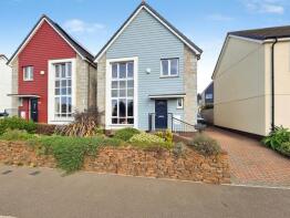 74, Hidderley Park, Camborne TR14 0GH