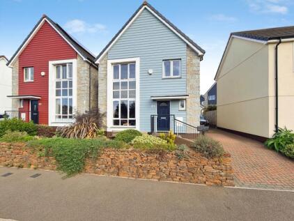 Camborne, Cornwall, TR14