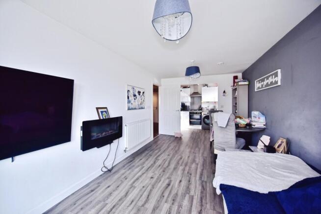 Heath Wood Drive, Maidstone, Kent, ME14 photo 4