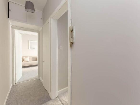39151_ChalmersBuildi