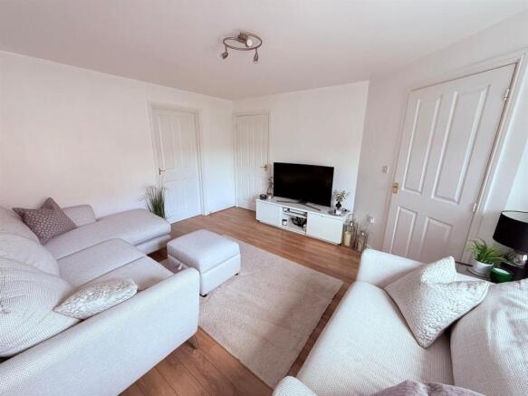 PHOTO-2025-07-21-09-41-54 (9).jpg