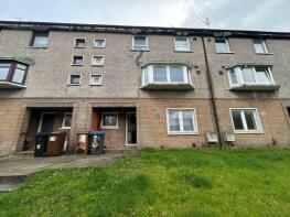 19, Miltonfold, Aberdeen AB21 9DR