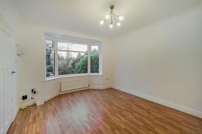 3 bed Detached for sale Image 6