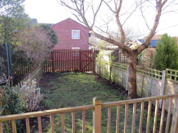 00076997 IMG1234.JPG