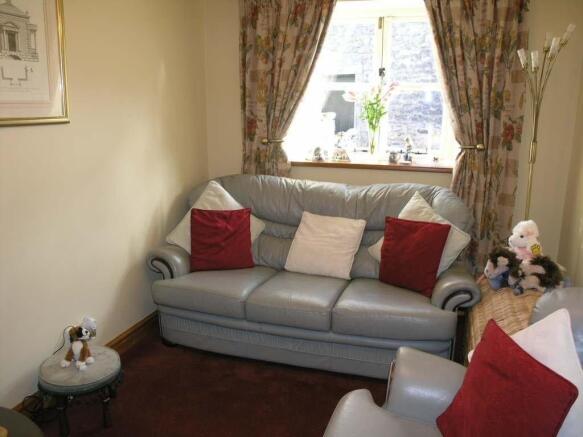 Photo 7