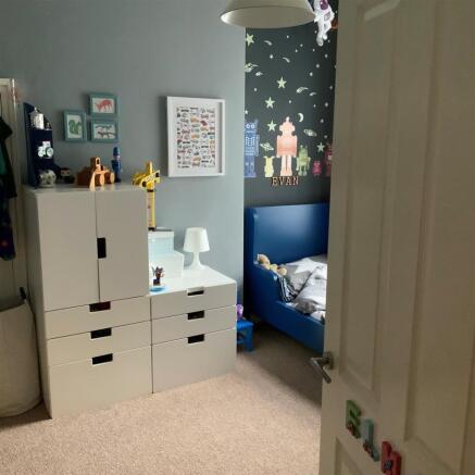 Photo 5