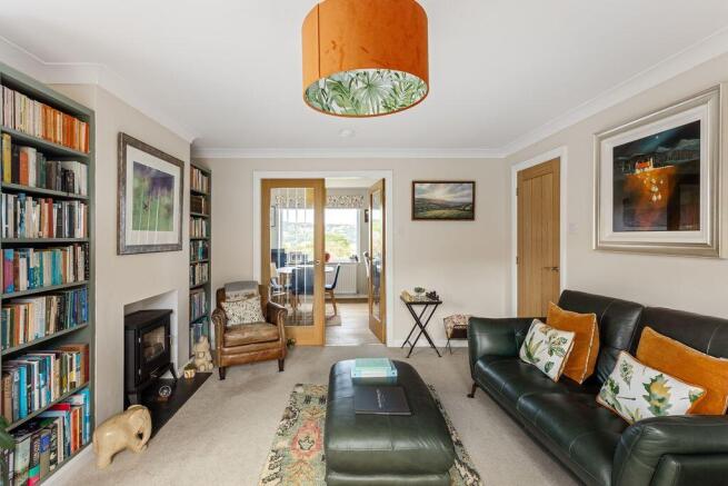 3 bed Detached Bungalow for sale Image 9