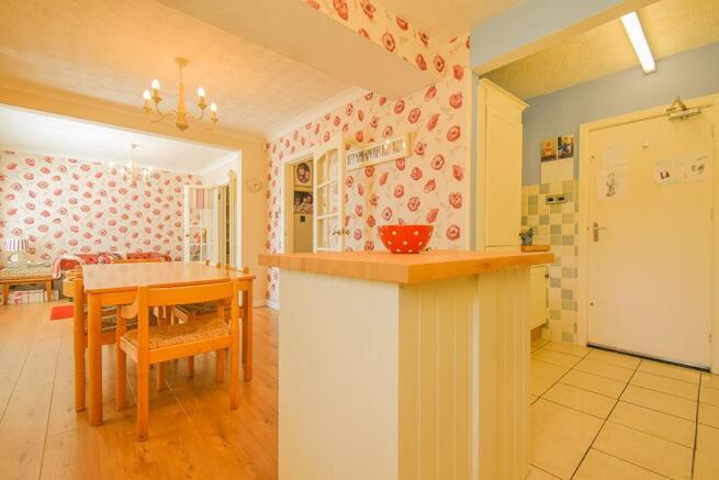 kitchen-new-4.jpg
