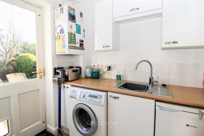 Utility Room.jpg