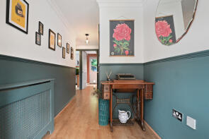 82, Castle Lodge Gardens, Rothwell, Leeds LS26 0ZL
