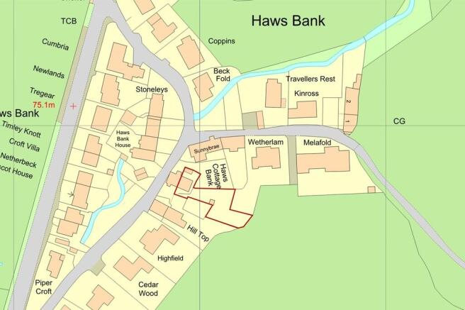Ordnance Survey P...