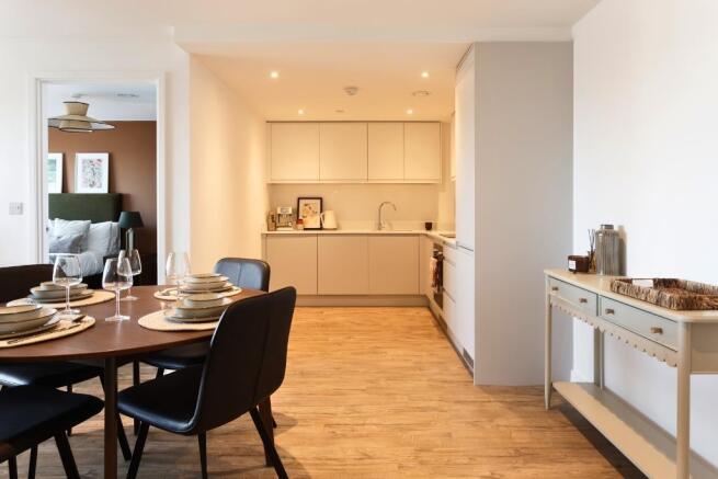 Phoenix, Leeds - 5.jpg