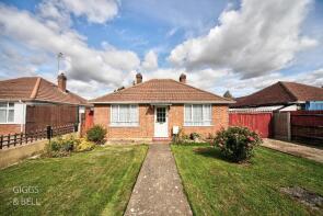 25, Wigmore Lane, Luton LU2 8AA