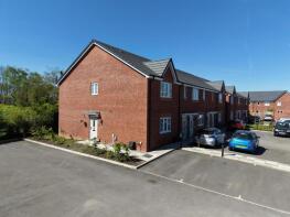 30, Colliery Drive, Lathom WN8 8DD