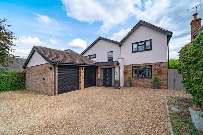 Photo 38