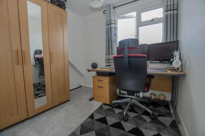 Photo 15