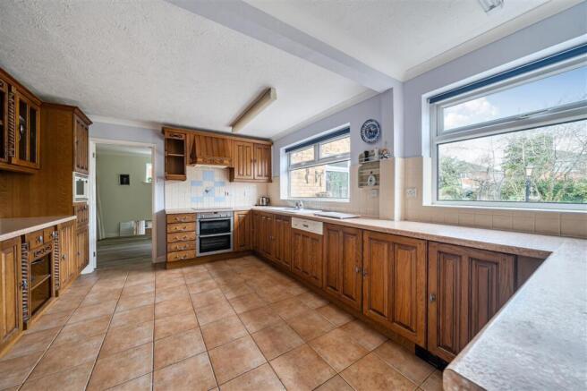 Tyne Crescent, Bedford photo 4