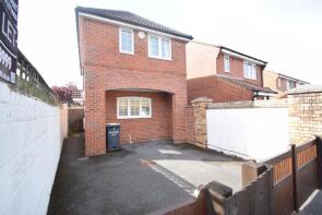 6, Grafton Road, Bournemouth BH3 7JS