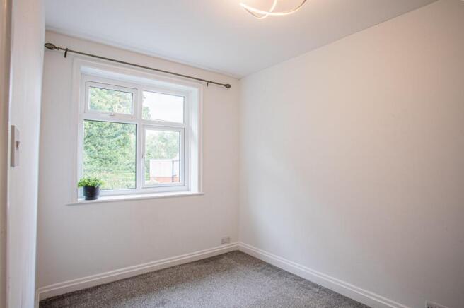 2 bed Semi-Detached for sale Image 12