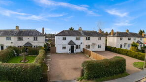 28, Potter Street, Harlow CM17 9AG