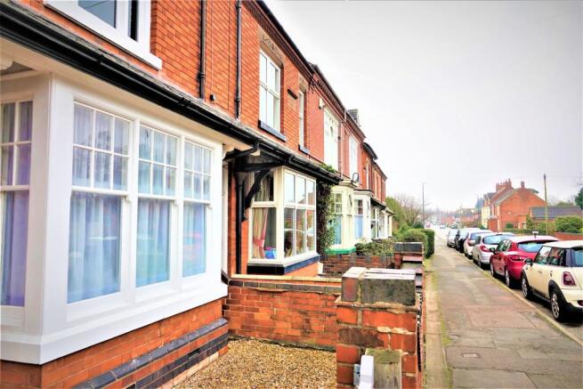 DSC03431.JPG