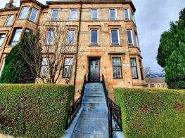 532, Paisley Road West, Glasgow G51 1RN