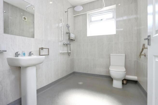 3 bed End of Terrace for sale Image 10