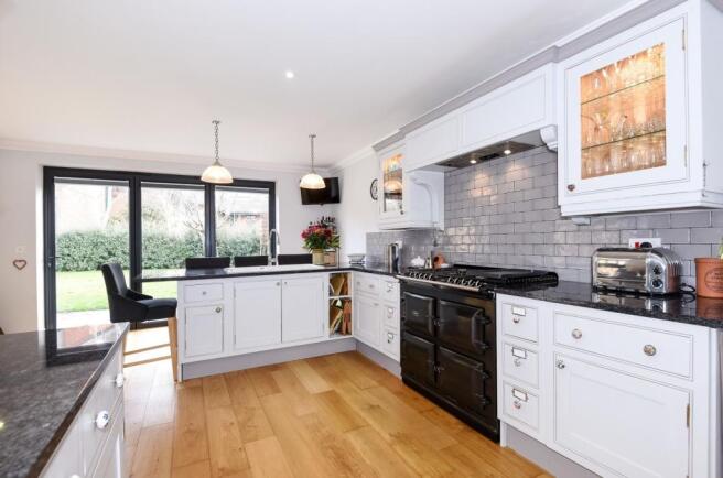 6 parklands