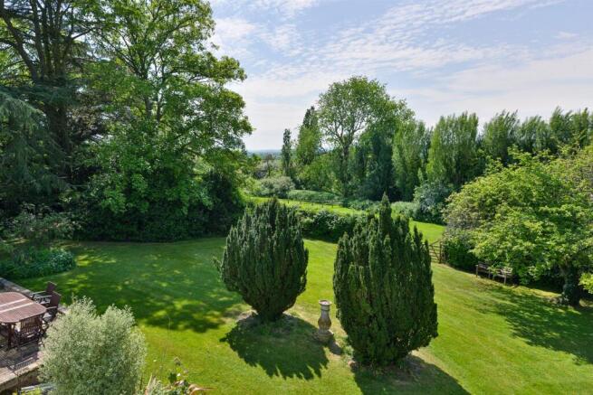 West Facing View from Bedroom 1.jpg