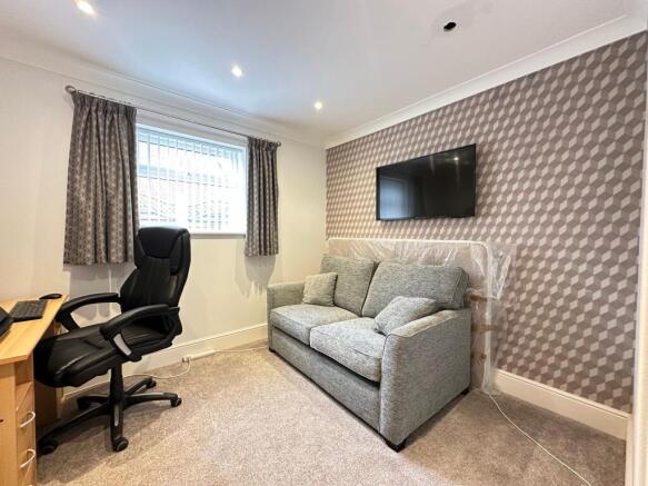 3 bed Detached for sale Image 9