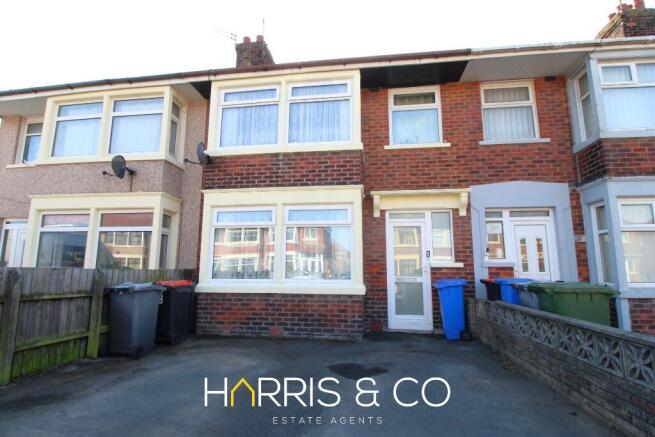 PropertyImages