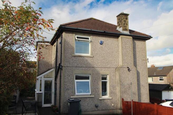 3 bed Detached for sale Image 12