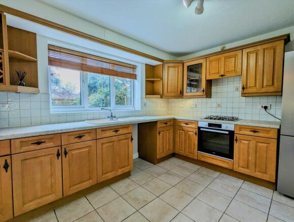 Kitchen New 3