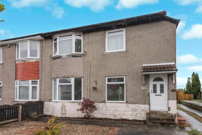 Picture No. 01
