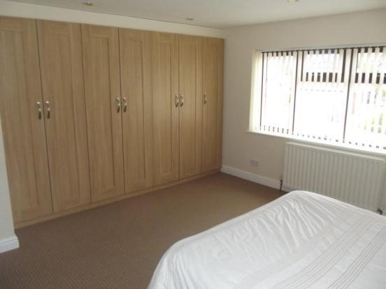 Master Bedroom 2