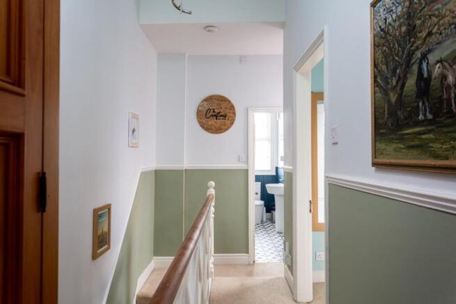 2 bed Terraced for sale Image 7
