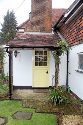 Photo 24