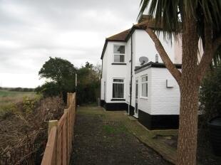 Front 1