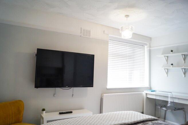 temeraire-manor-me7-5rp-920743