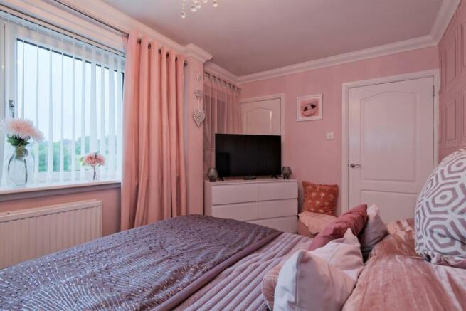 030-11 Dimsdale Crescent, Wishaw ML2 8DR.jpg