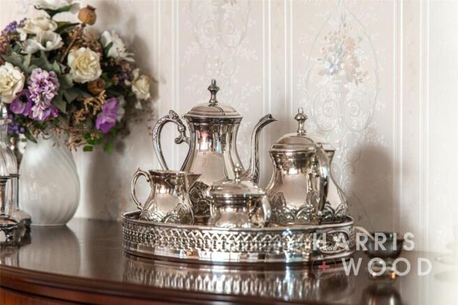 Picture No. 53