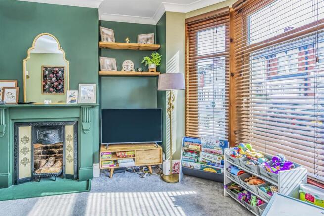 37 Folkestone Road, Portsmouth-PorticoMarketing-So