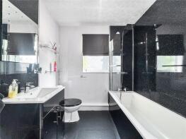 2, Clifton Road, Gillingham ME7 1NA